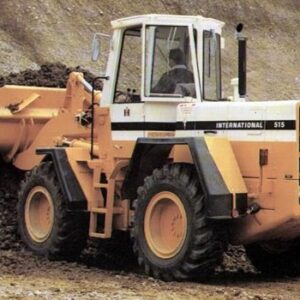 PAYLOADER