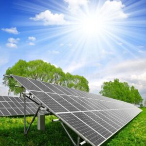SOLAR