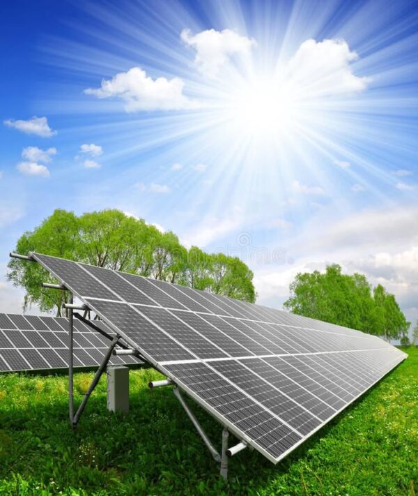 SOLAR